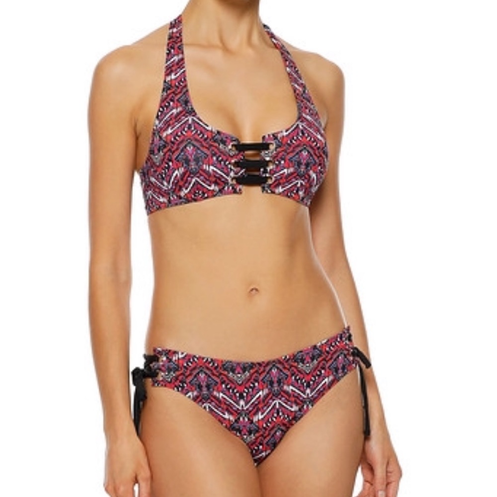 Tart Collections Bikini